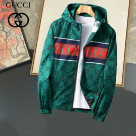 Picture of Gucci Jackets _SKUGuccim-3xl25t0612737